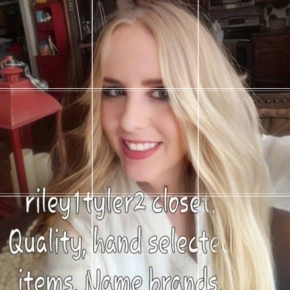 Cole Haan Grand Shoes  Horizon Slip On Loafers comfy Gray Suede Casuals sz 10.5 - Picture 10 of 10